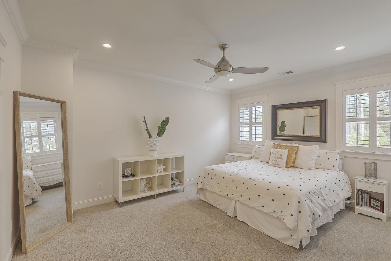 3818 Fifle Street Photo 24