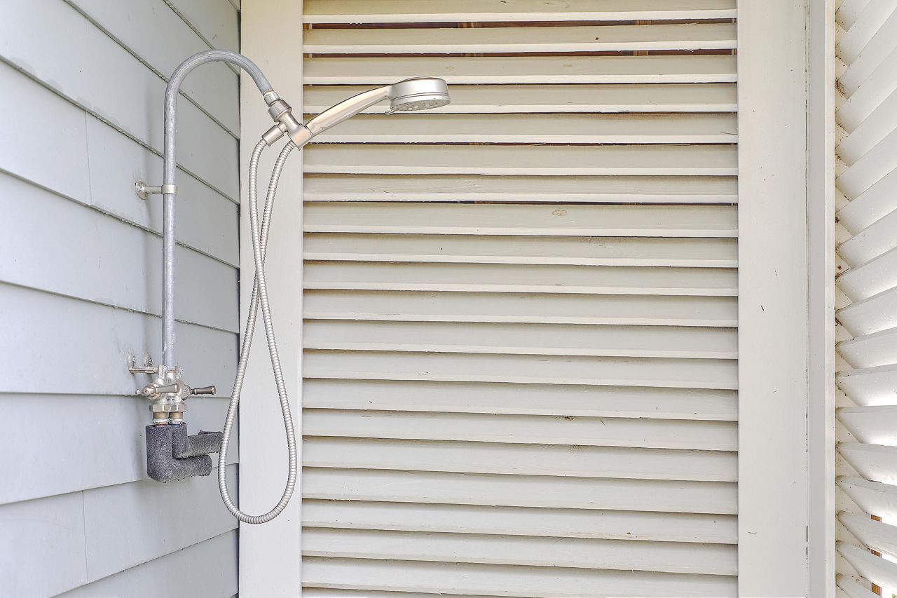 3818 Fifle Street Photo 26