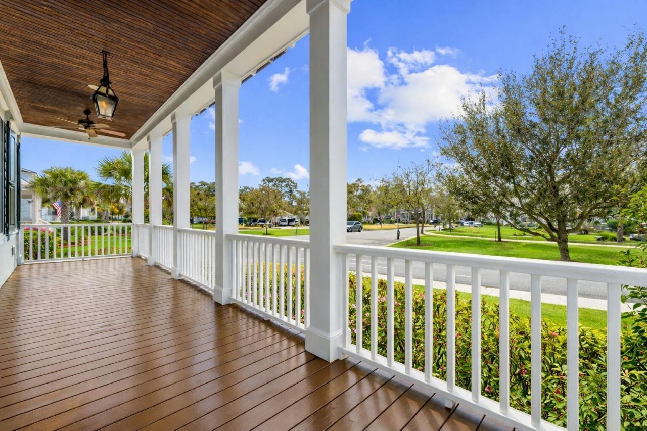 3818 Fifle Street Photo 3