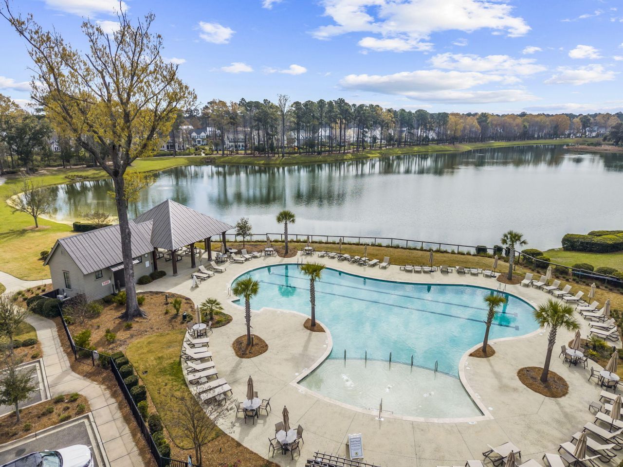 3818 Fifle Street Photo 35