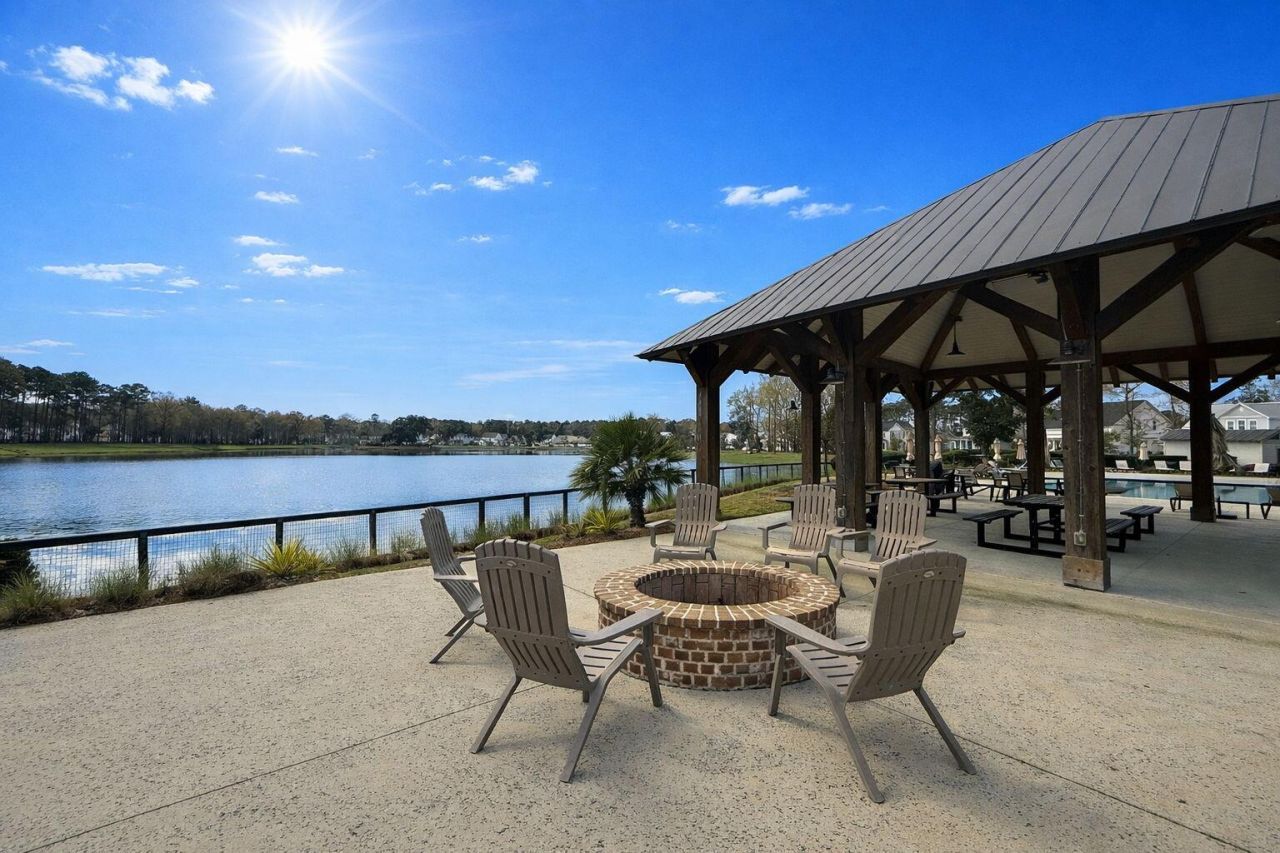 3818 Fifle Street Photo 36