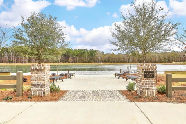 3818 Fifle Street Photo 37