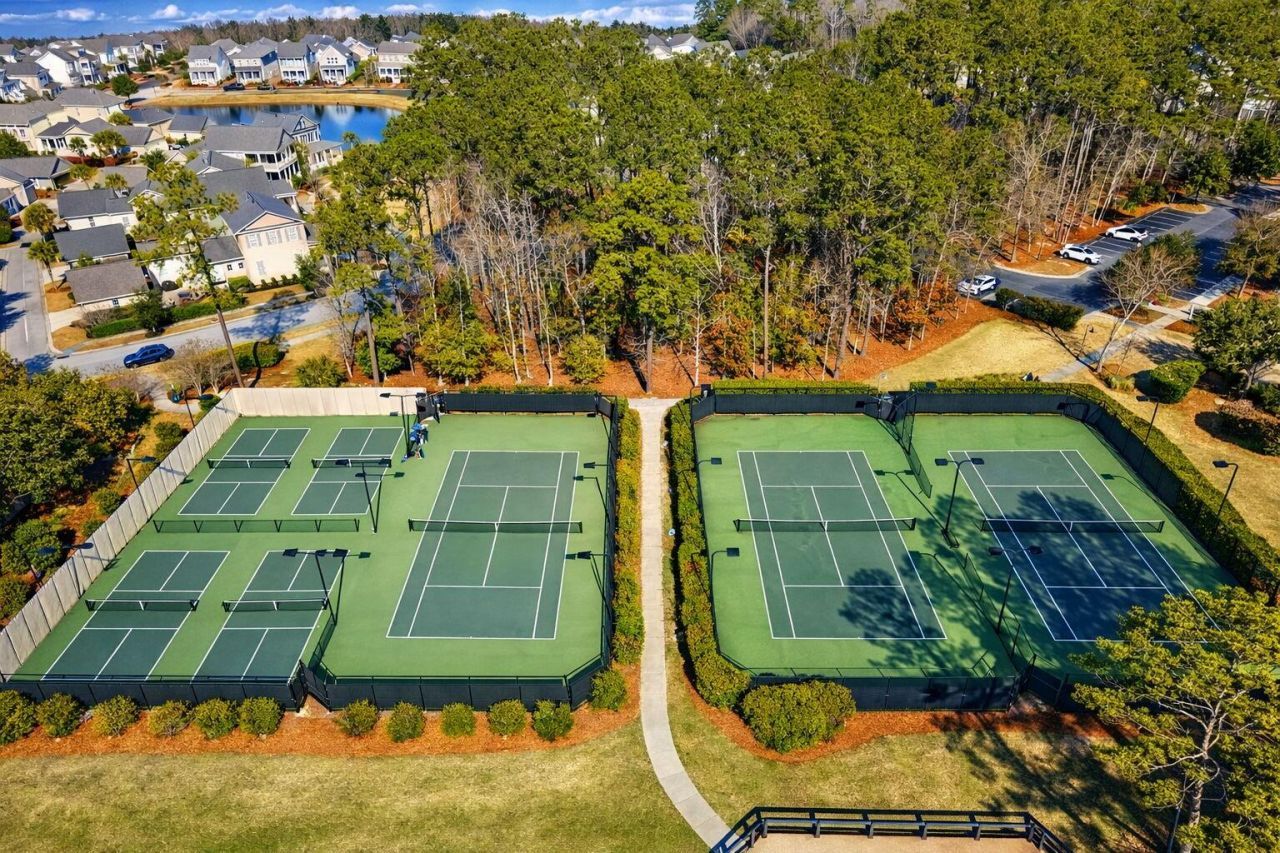 3818 Fifle Street Photo 38