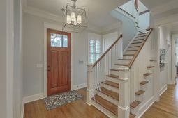 3818 Fifle Street photo 4