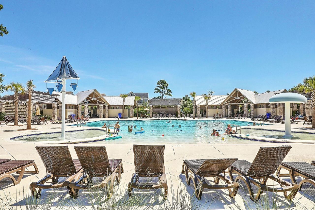 3818 Fifle Street Photo 42