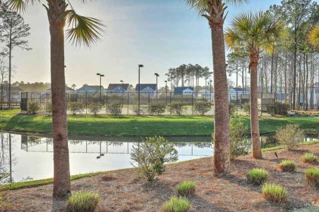 3818 Fifle Street Photo 43