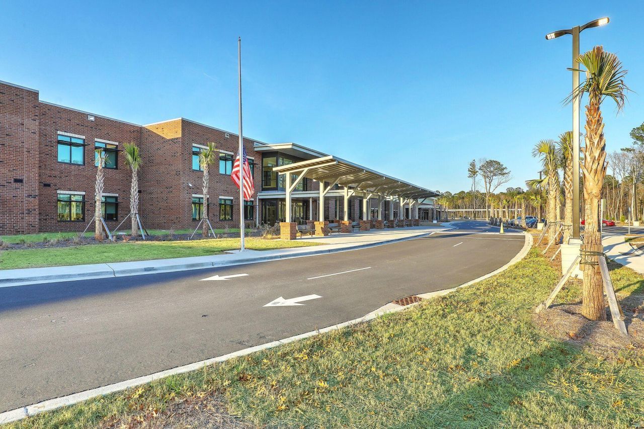 3818 Fifle Street Photo 44