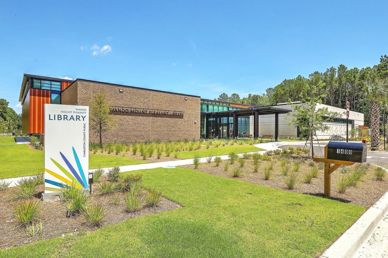 3818 Fifle Street Photo 45