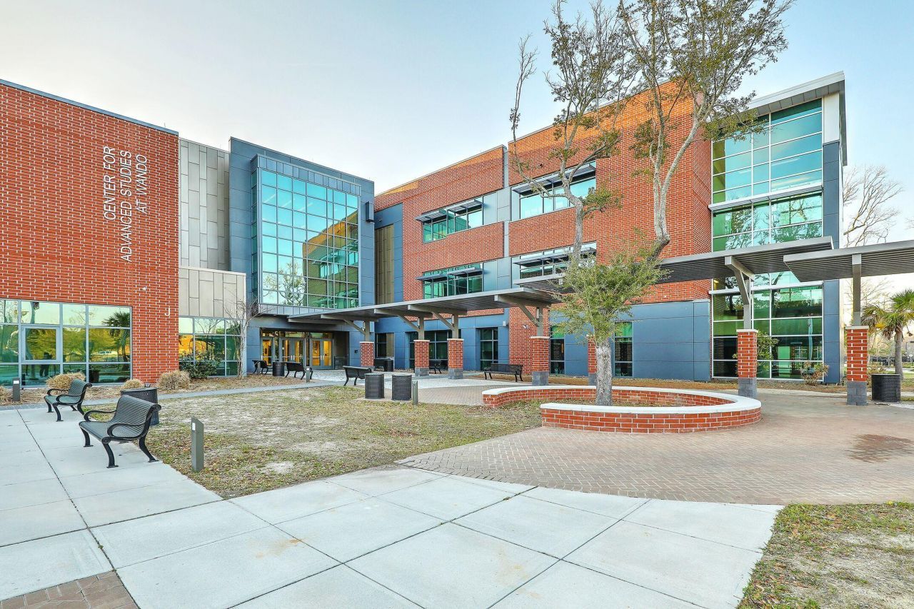 3818 Fifle Street Photo 46