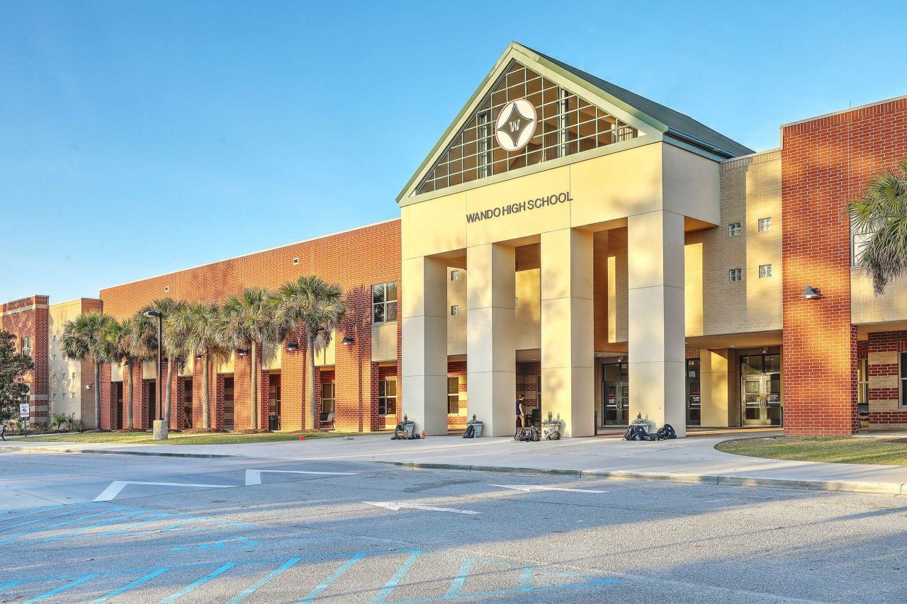 3818 Fifle Street Photo 47