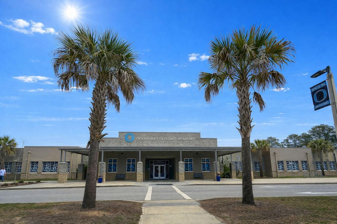 3818 Fifle Street Photo 48