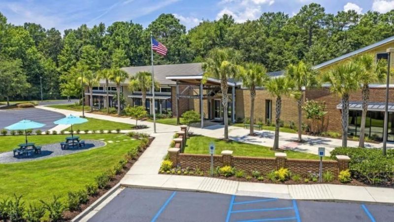 3818 Fifle Street Photo 49