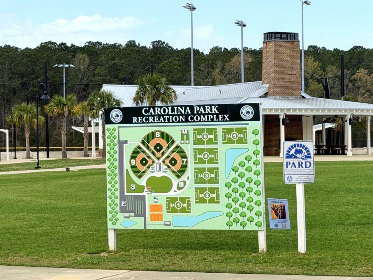 3818 Fifle Street Photo 50