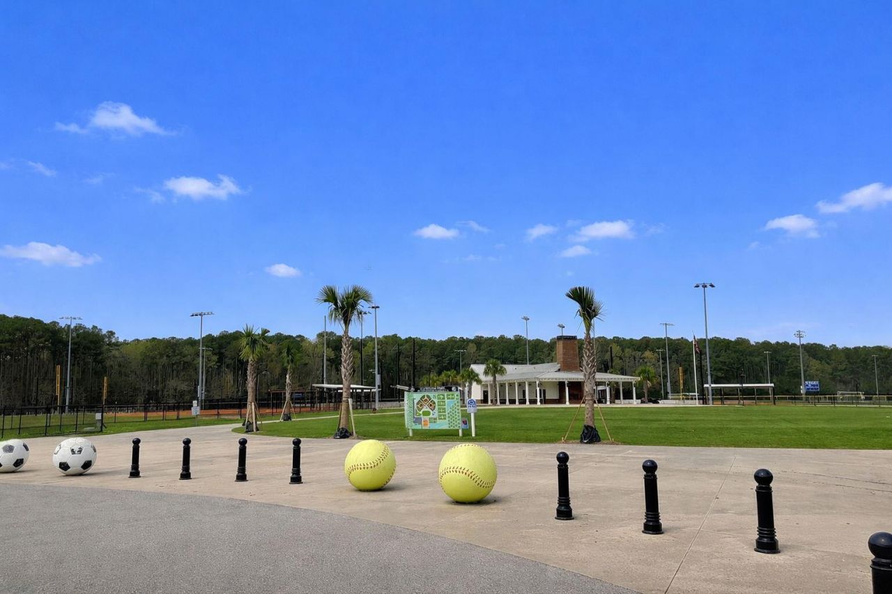 3818 Fifle Street Photo 51