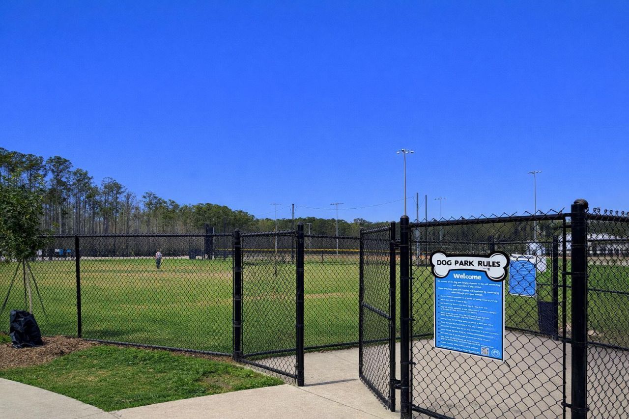 3818 Fifle Street Photo 54