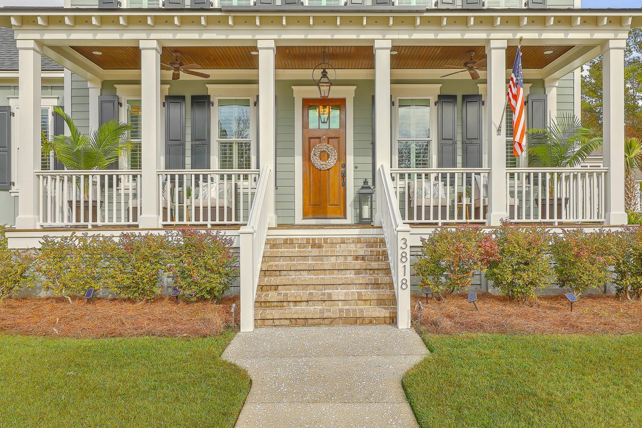 3818 Fifle Street Photo 57