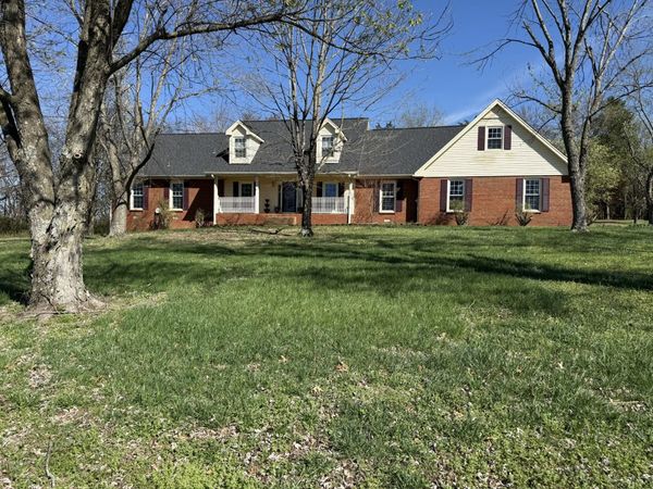 107 John Henry Ln , Hendersonville, TN 37075