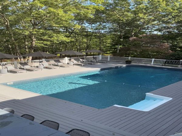 30 Squires Boulevard, Hampton Bays, NY 11946