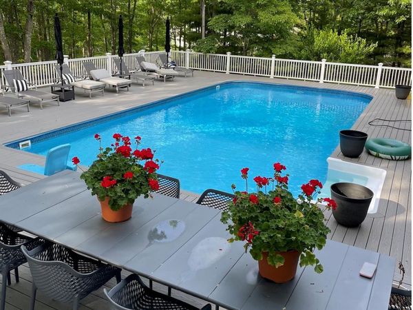 30 Squires Boulevard , Hampton Bays, NY 11946