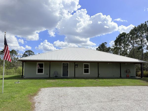 32801 N 32801 Us Highway 441 N N, Unit Lot 237, Okeechobee, FL 34972