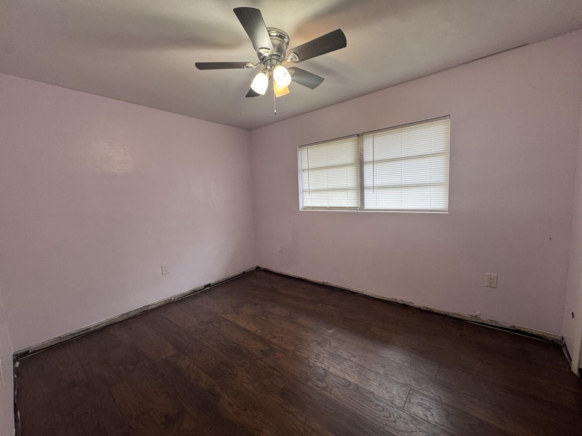 2110 Cortez Boulevard, Fort Pierce, FL 34982 Photo