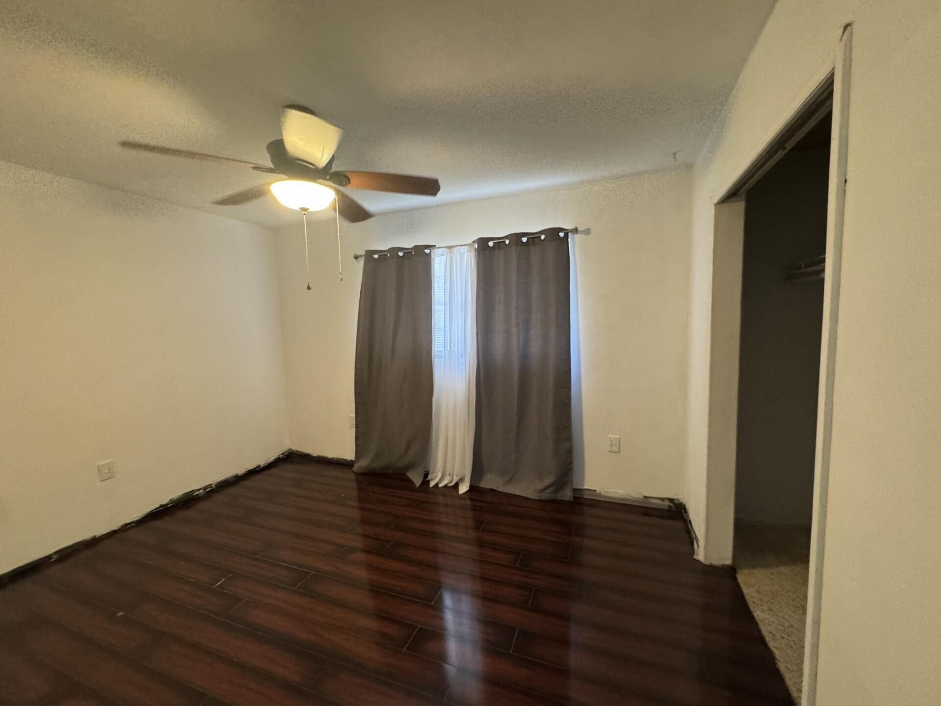 2110 Cortez Boulevard, Fort Pierce, FL 34982 Photo