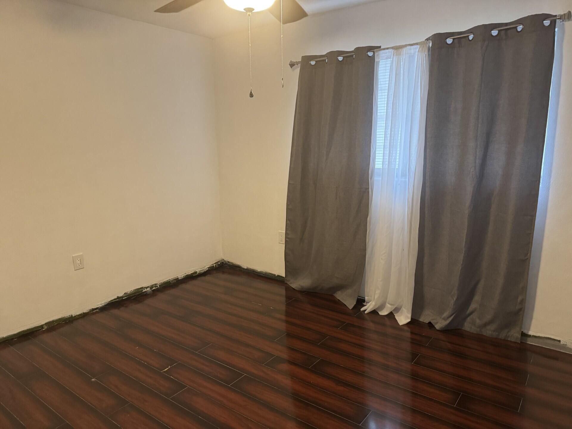 2110 Cortez Boulevard, Fort Pierce, FL 34982 Photo