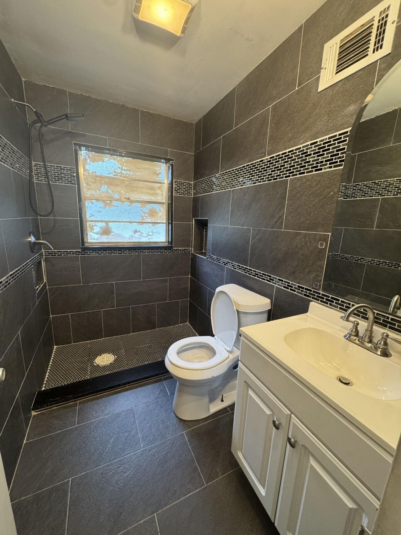 2110 Cortez Boulevard, Fort Pierce, FL 34982 Photo