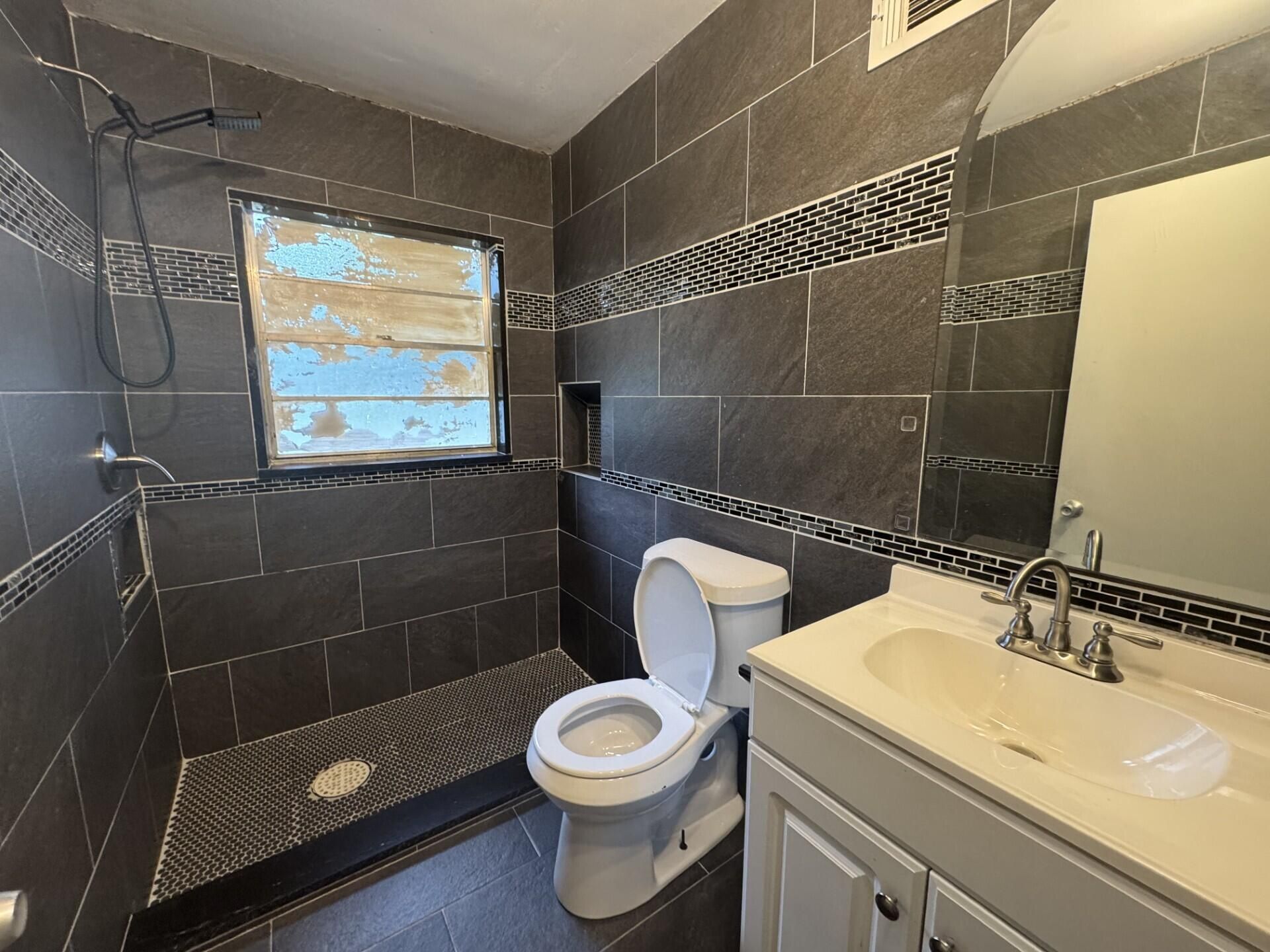 2110 Cortez Boulevard, Fort Pierce, FL 34982 Photo
