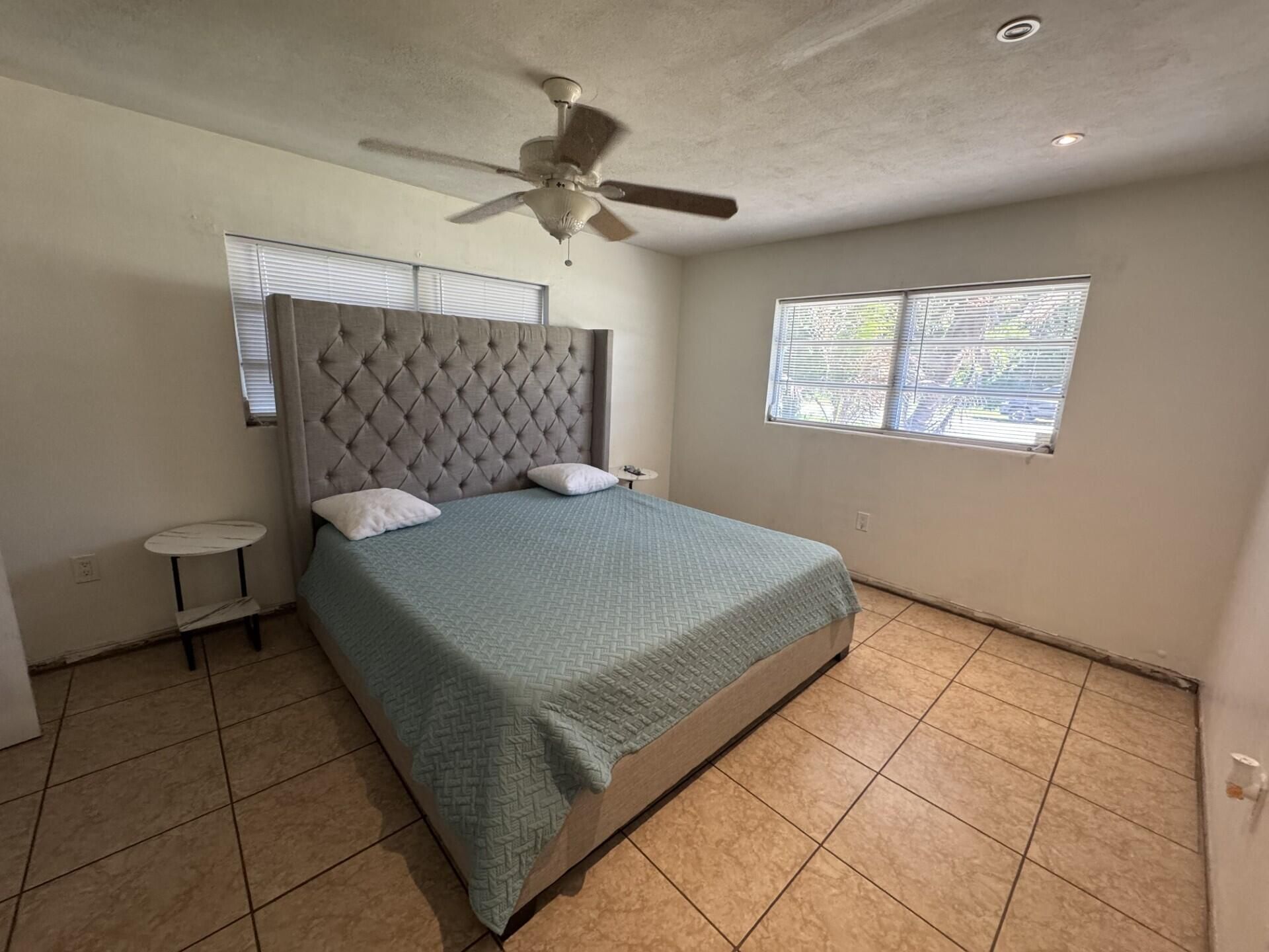 2110 Cortez Boulevard, Fort Pierce, FL 34982 Photo