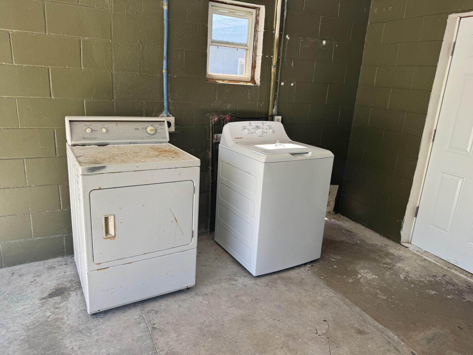 2110 Cortez Boulevard, Fort Pierce, FL 34982 Photo