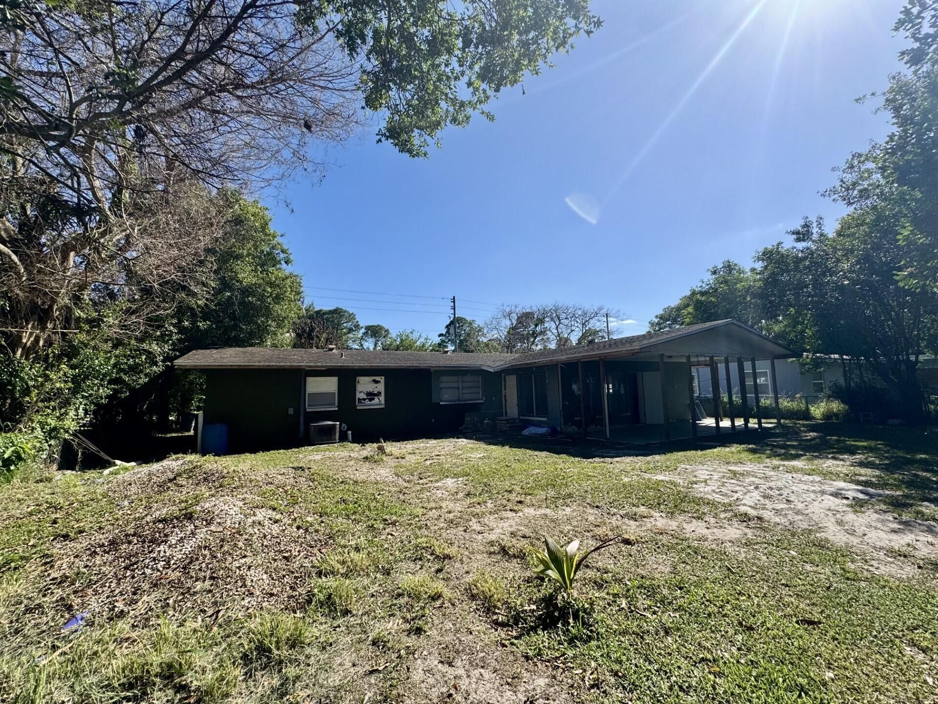 2110 Cortez Boulevard, Fort Pierce, FL 34982 Photo