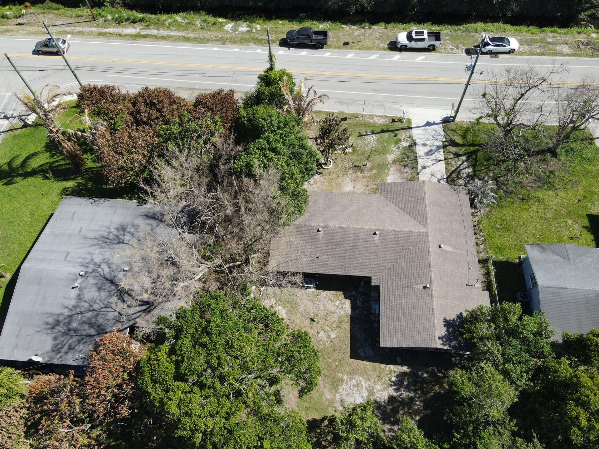 2110 Cortez Boulevard, Fort Pierce, FL 34982 Photo