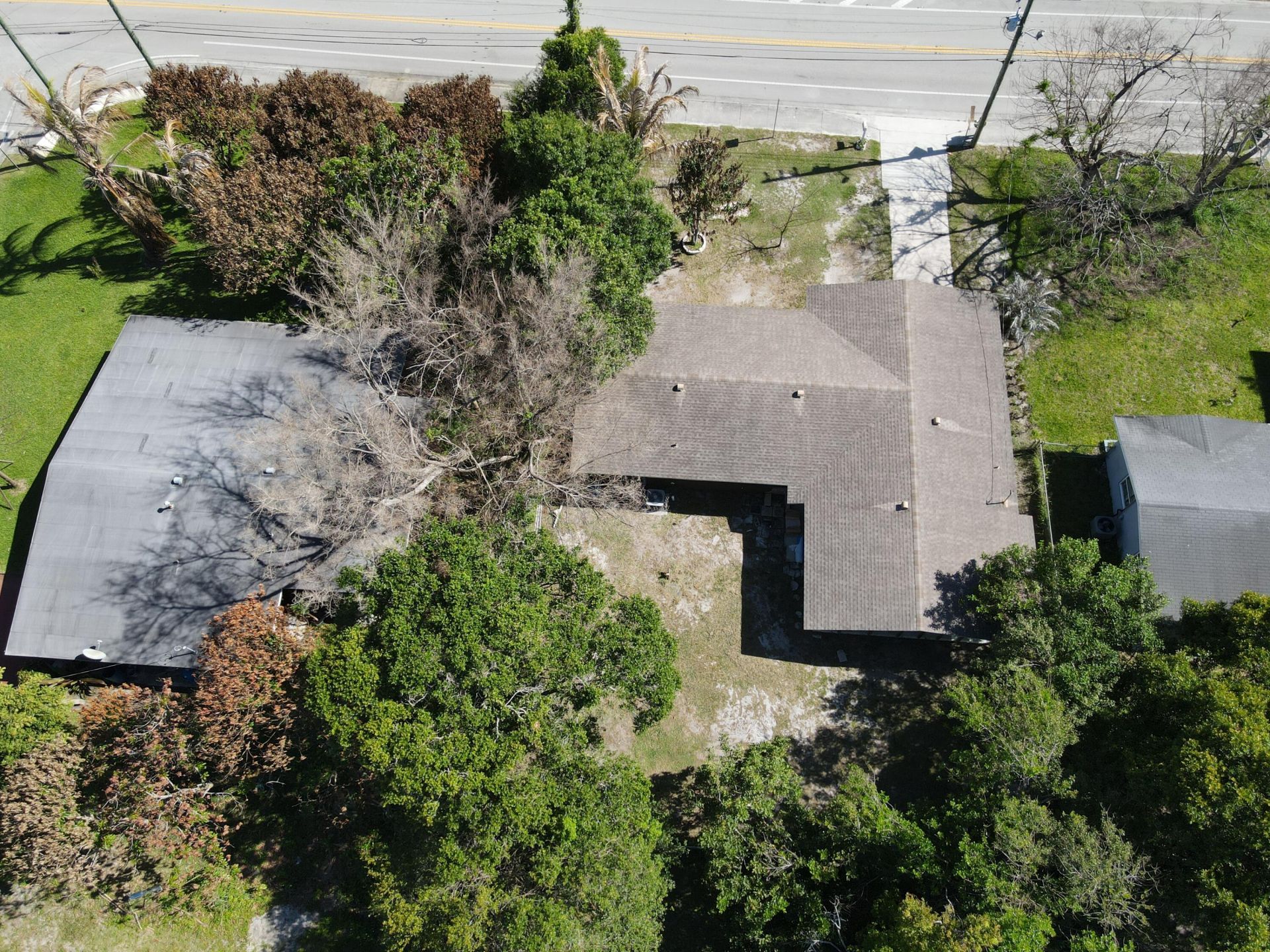 2110 Cortez Boulevard, Fort Pierce, FL 34982 Photo