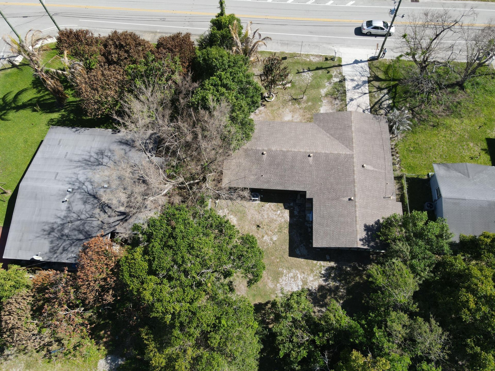 2110 Cortez Boulevard, Fort Pierce, FL 34982 Photo