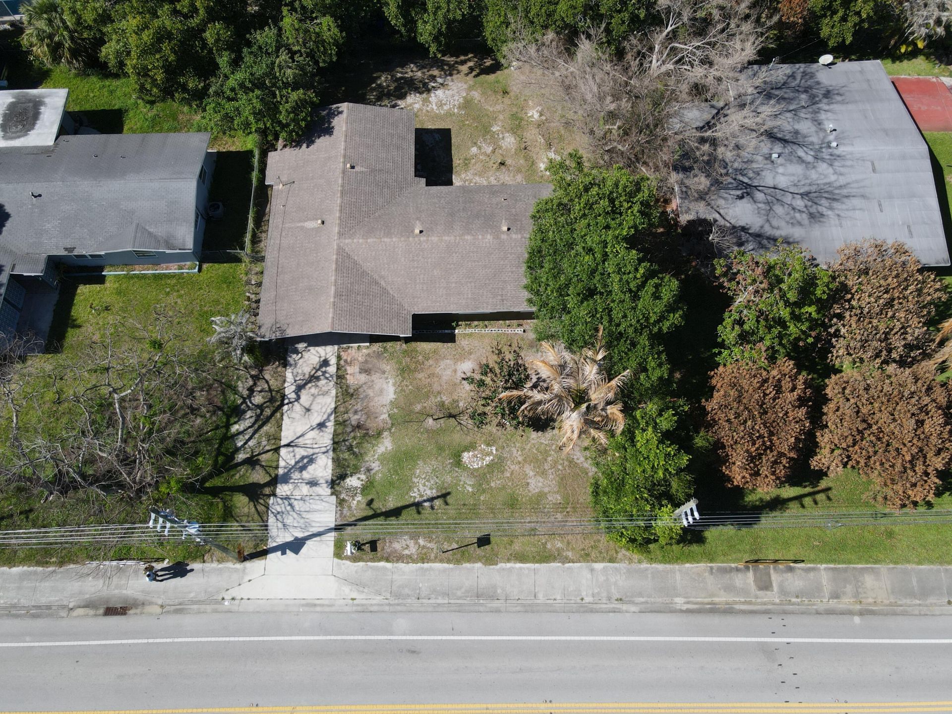 2110 Cortez Boulevard, Fort Pierce, FL 34982 Photo