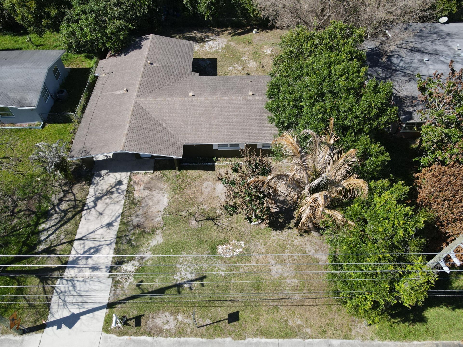 2110 Cortez Boulevard, Fort Pierce, FL 34982 Photo
