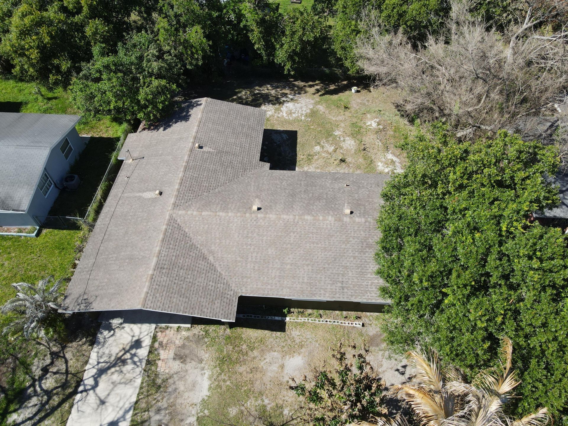 2110 Cortez Boulevard, Fort Pierce, FL 34982 Photo