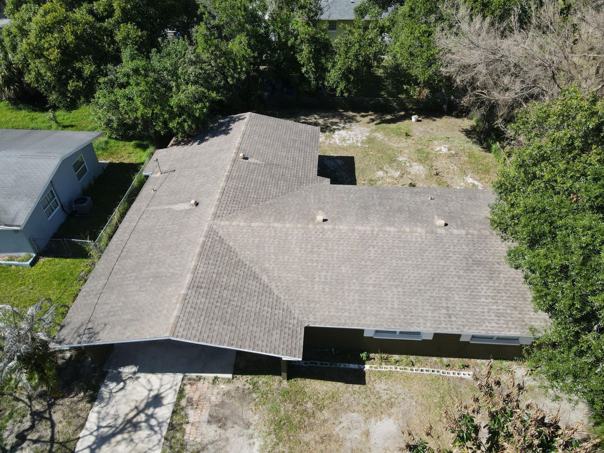 2110 Cortez Boulevard, Fort Pierce, FL 34982 Photo