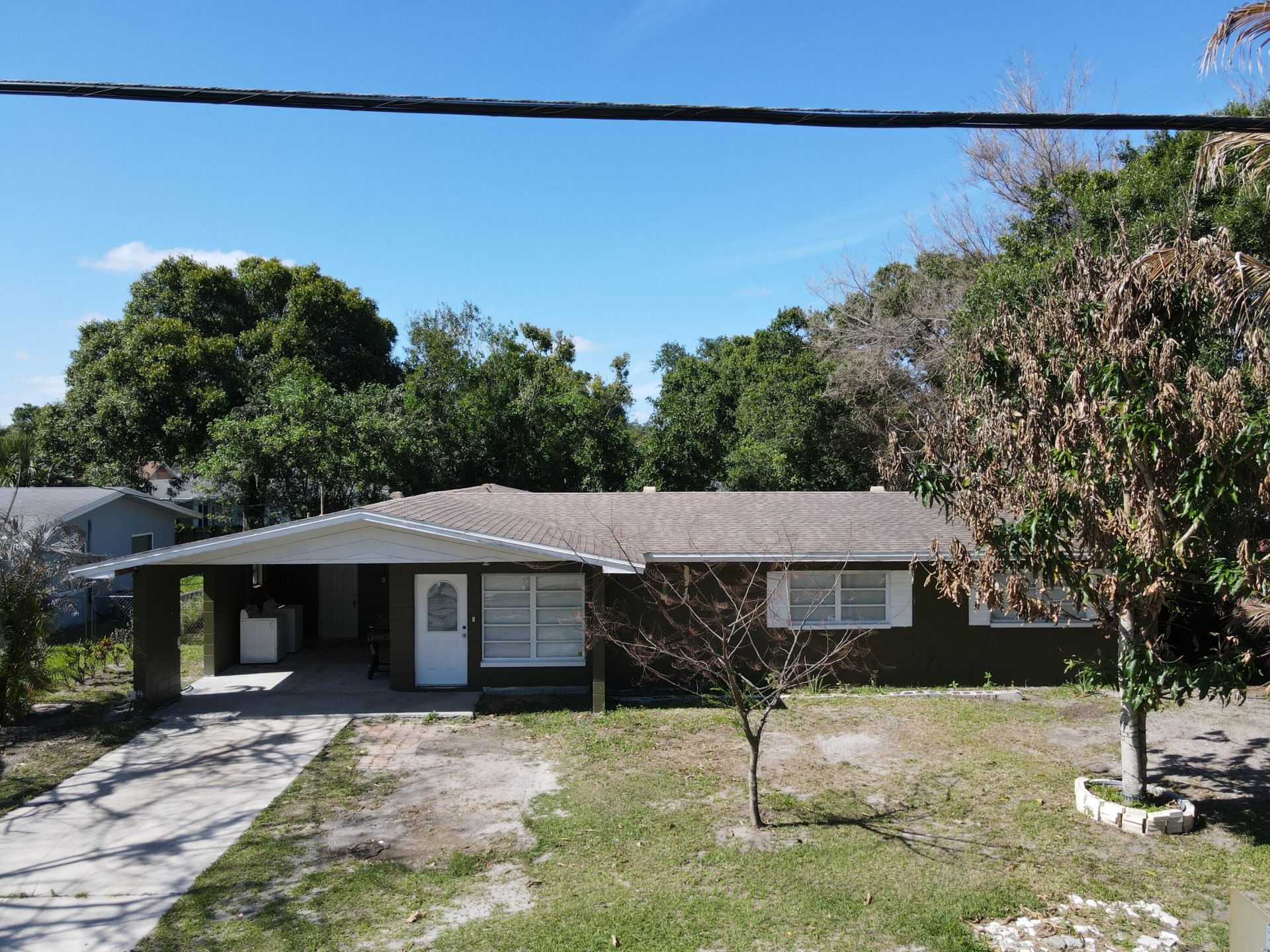2110 Cortez Boulevard, Fort Pierce, FL 34982 Photo
