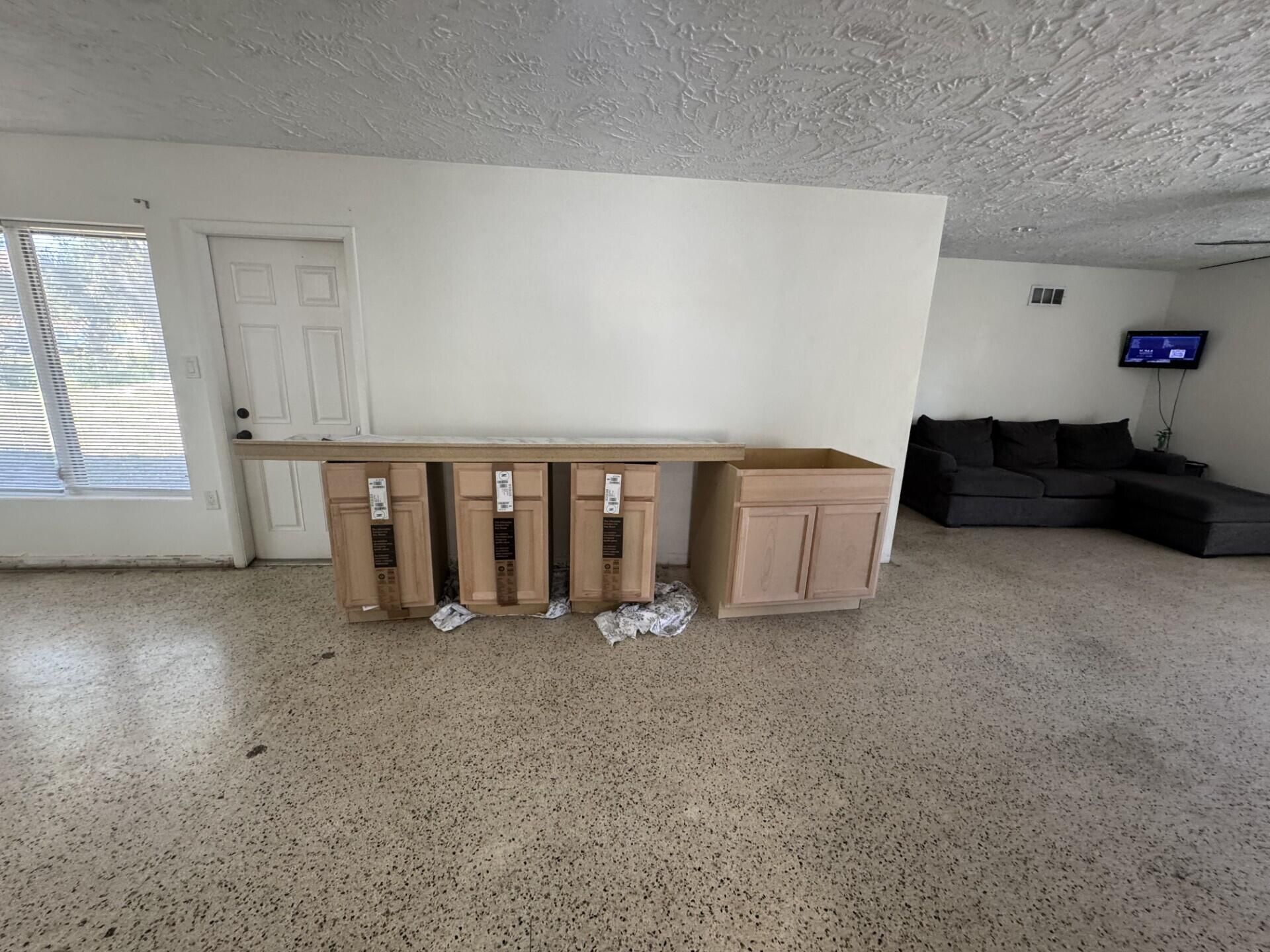 2110 Cortez Boulevard, Fort Pierce, FL 34982 Photo