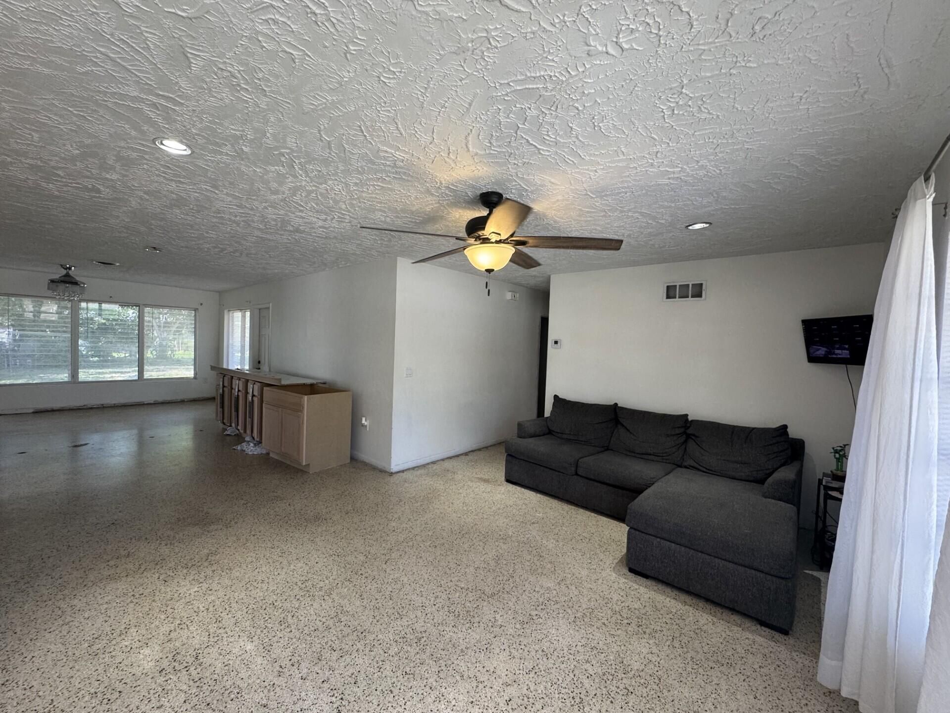 2110 Cortez Boulevard, Fort Pierce, FL 34982 Photo