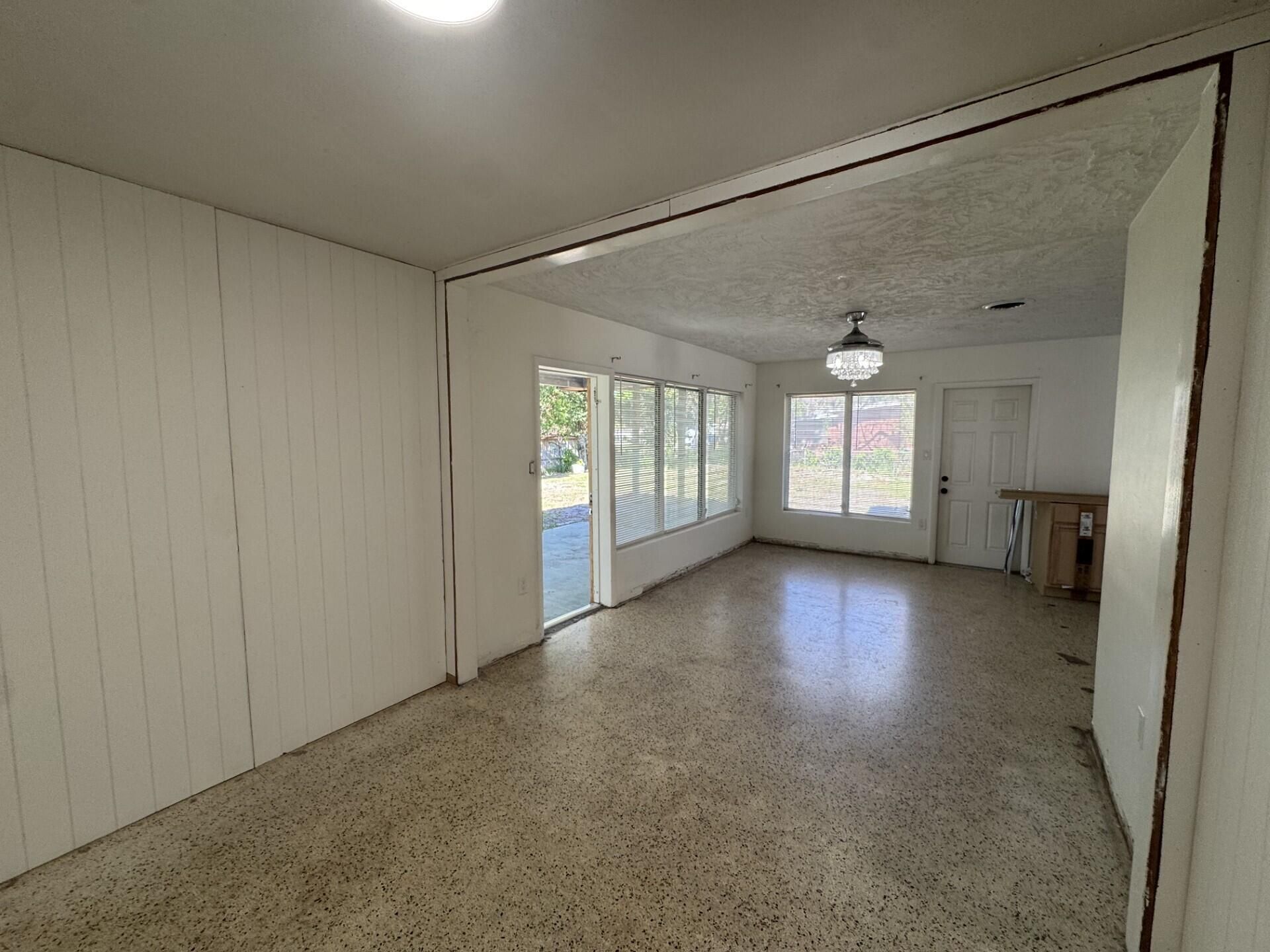 2110 Cortez Boulevard, Fort Pierce, FL 34982 Photo