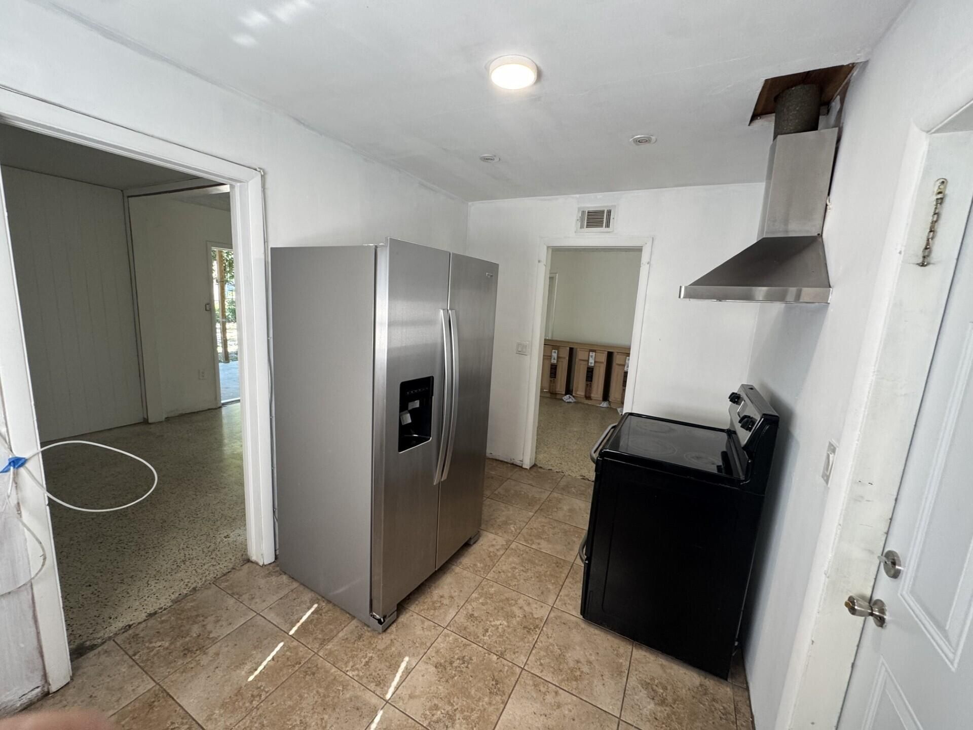2110 Cortez Boulevard, Fort Pierce, FL 34982 Photo