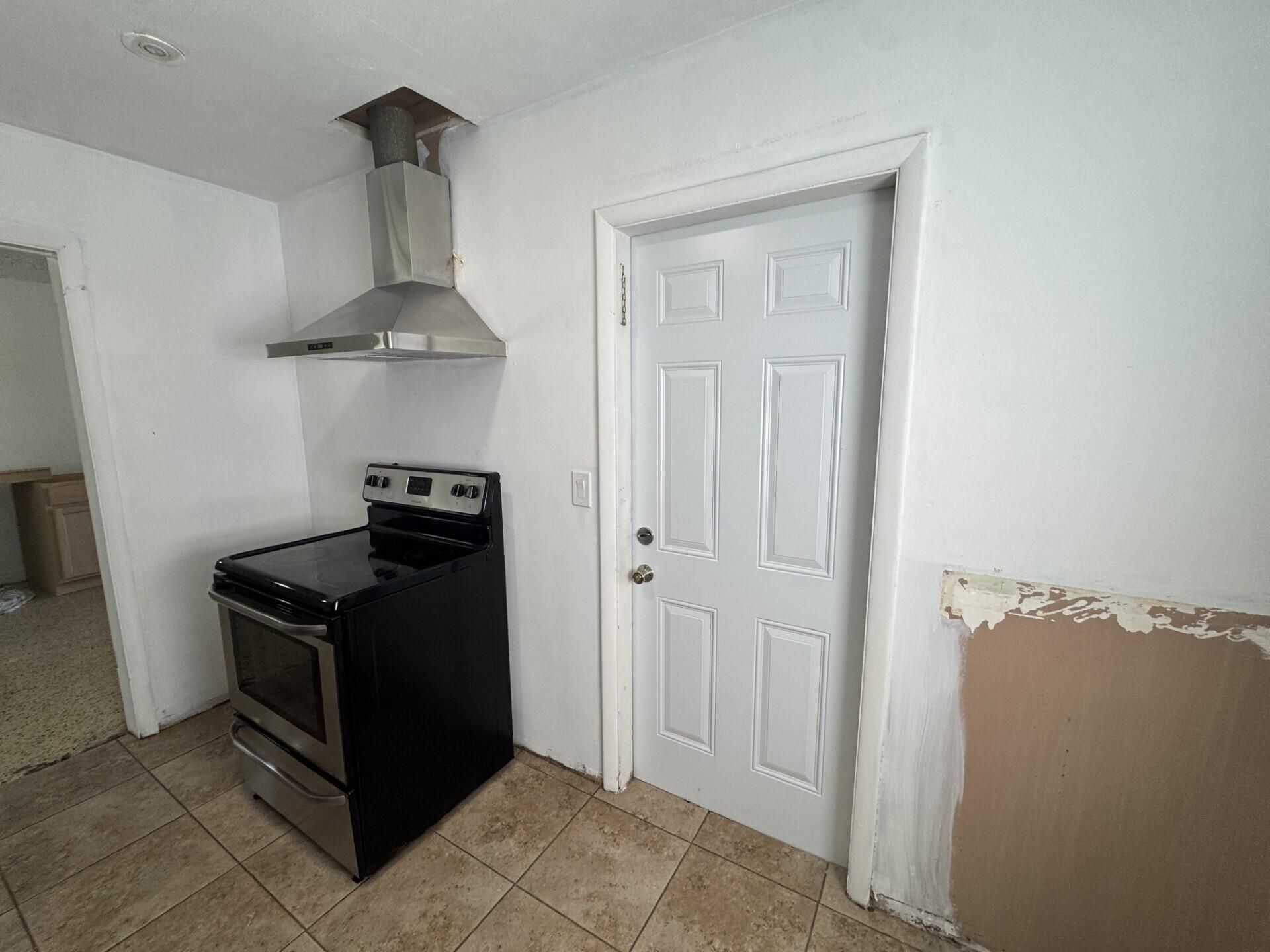 2110 Cortez Boulevard, Fort Pierce, FL 34982 Photo