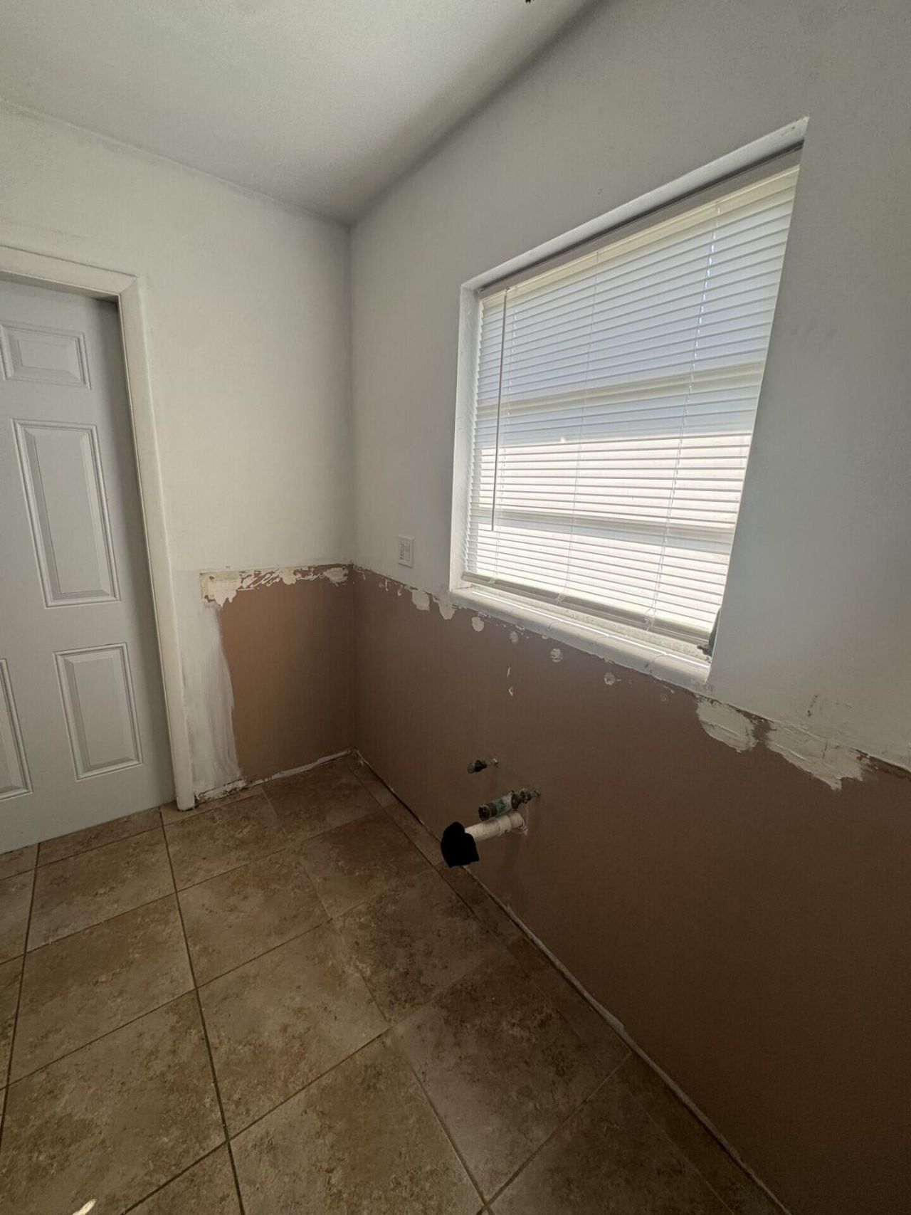2110 Cortez Boulevard, Fort Pierce, FL 34982 Photo