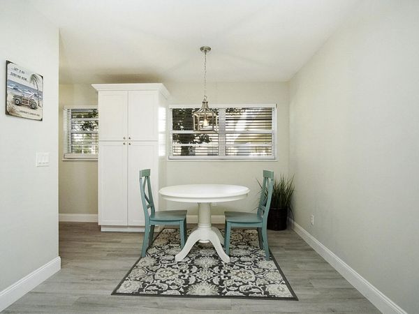 44 Vista Gardens Trail, Unit 106, Vero Beach, FL 32962