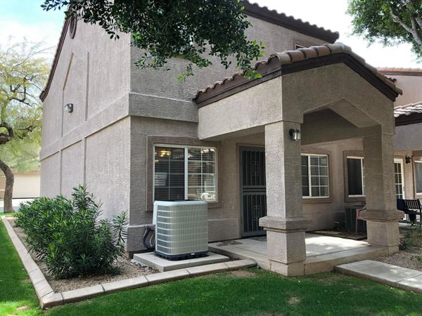 125 S 56th Street, Unit 144, Mesa, AZ 85206