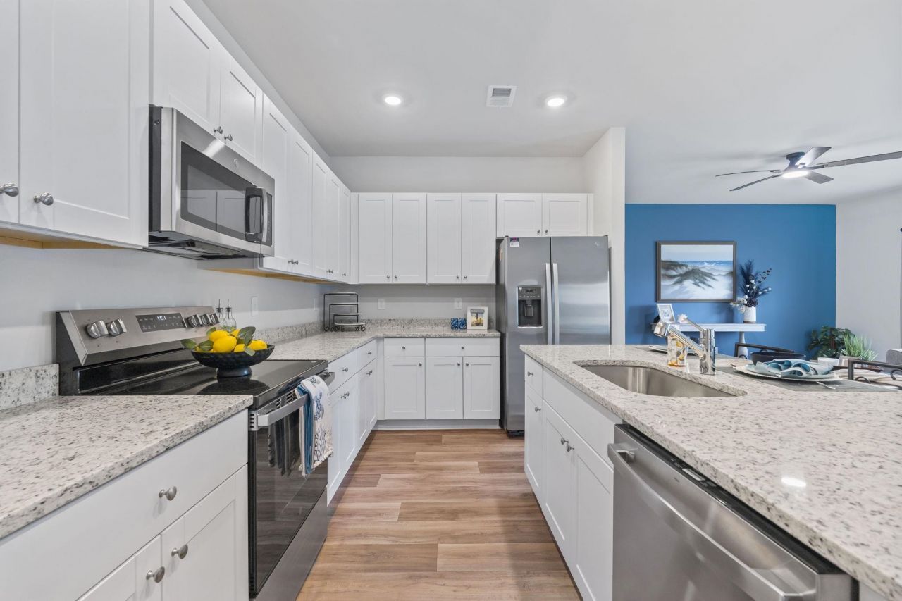 168 Warner Crossing Way Photo 10