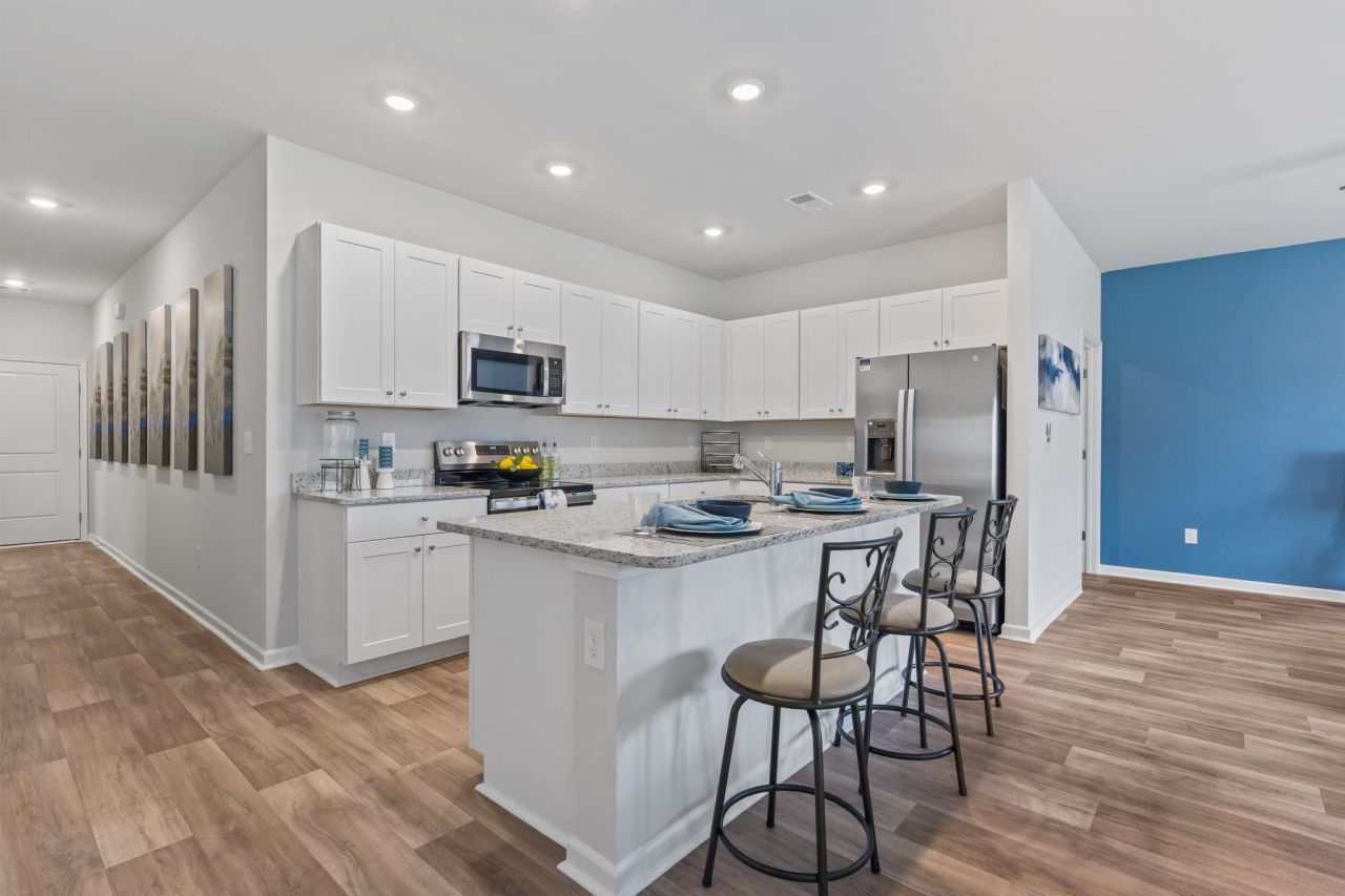 168 Warner Crossing Way Photo 11